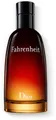 Produktbild: DIOR Fahrenheit Eau de Toilette 50 ml Parfüm