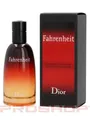 Produktbild: Christian Dior - Fahrenheit