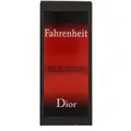 Produktbild: Dior Fahrenheit Edt Spray 50 ml