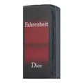 Produktbild: Dior Fahrenheit Eau de Toilette Spray 50 ml