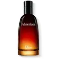 Produktbild: DIOR Fahrenheit Eau de Toilette 50 ml