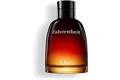 Produktbild: CHRISTIAN Dior Eau de Toilette Hombre Fahrenheit Homme 50 ml