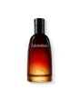Produktbild: Dior Eau de Toilette