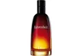 Produktbild: Dior Eau de Toilette Fahrenheit, Glasflakon, Parfüm EDT, Herrenduft