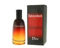 Produktbild: Dior Eau de Toilette Fahrenheit