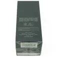 Produktbild: Dior Eau de Toilette Dior Fahrenheit Eau de Toilette Spray 50 ml