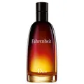 Produktbild: Fahrenheit Eau de Toilette Spray 50ml