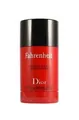 Produktbild: Dior Fahrenheit Deo stick 75ml Deodorant stick for Men Alcohol free New