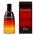 Produktbild: Dior FAHRENHEIT Eau de Toilette Vaporisateur Spray 50 ml