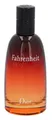 Produktbild: DIOR Fahrenheit 50ml Eau de Toilette *** NEU OVP EDT ***