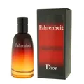 Produktbild: Dior Fahrenheit Eau De Toilette 50 ml (man)
