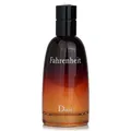 Produktbild: Christian Dior - Fahrenheit Eau de Toilette Spray 50ml/1.7oz