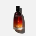 Produktbild: Dior Fahrenheit Eau de Toilette 50 ml