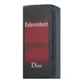 Produktbild: Dior Fahrenheit EDT - Eau de Toilette 50ml