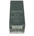 Produktbild: Dior Fahrenheit Eau de Toilette Spray 50 ml
