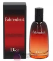 Produktbild: Dior Fahrenheit Edt Spray 50,00 ml
