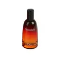 Produktbild: Fahrenheit Eau De Toilette Spray 50ML