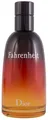 Produktbild: Dior Fahrenheit Eau de Toilette 50 ml OVP NEU
