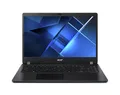 Produktbild: Acer TM P215-53-38UP 15.6