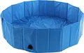 Produktbild: Flamingo - Doggy Splash Pool Blue M - (540058510924)