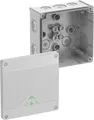 Produktbild: Spelsberg Abzweigkasten Abox 100-L Abzweigkasten 81040001 Abzweigkasten