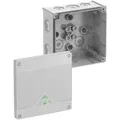 Produktbild: Spelsberg ABZWEIGKASTEN 152X152X80MM (S81040001 ABOX 100-L)