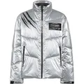 Produktbild: PLEIN SPORT Winterjacke