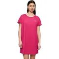 Produktbild: Triumph Nachthemd Nightdresses NDK X 02 weich und atmungsaktiv rosa L (44)