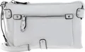 Produktbild: PICARD Umhängetasche Loire Crossbody Bag White Lily weiß