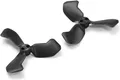 Produktbild: DJI Neo 2 Propellers Zubehör Drohne