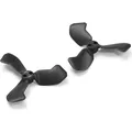 Produktbild: DJI Neo 2 Propellers (Drohnen Propeller, DJI Neo 2) (CP.FP.00000301.01)