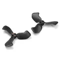 Produktbild: DJI Neo 2 Propeller