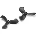 Produktbild: DJI Neo 2 Propellers