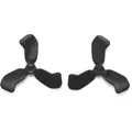Produktbild: DJI Neo 2 - Propeller