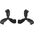 Produktbild: DJI Neo 2 Propeller