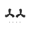 Produktbild: DJI Neo 2 Propeller