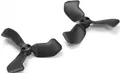 Produktbild: DJI Neo 2 Propellers | Drohnen-Zubehör