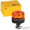 Produktbild: HELLA BLITZ-KENNLEUCHTE LED 12V 24V 2XD 012 878-011
