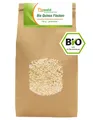 Produktbild: Piowald BIO Quinoa Flocken