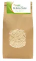 Produktbild: BIO Quinoa Flocken - 700g glutenfrei