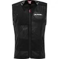 Produktbild: Alpina Proshield Men Vest black (30) XXL