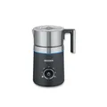 Produktbild: Milchaufschäumer Severin SM3586  700 ml Heiß-/Kalt-Schaum Premium