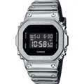 Produktbild: Casio G-Shock GM-5600YM-8, Wasserfest - Schwarz