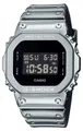 Produktbild: Casio G-Shock GM-5600YM-8, Wasserfest
