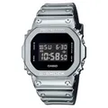 Produktbild: G-Shock Casio GM-5600YM-8ER G-Steel Herrenuhr