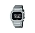 Produktbild: CASIO Quarzuhr Casio GM-5600YM-8ER GM-5600YM-8ER, (100-tlg), Hochwertiges Produkt mit zeitlosem Design, sorgfältiger Verarbeitung