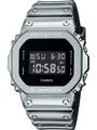 Produktbild: Casio GM-5600YM-8ER Herrenuhr G-Shock G-Steel 43mm 20ATM