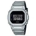 Produktbild: Casio G-shock G-steel Silber Herren Armbanduhr GM-5600YM-8ER