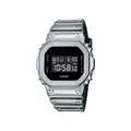 Produktbild: Casio GM-5600YM-8ER