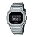 Produktbild: Casio Uhr GM-5600YM-8